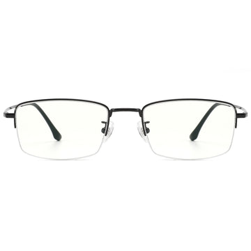 Blue Light Blocking Glasses Watoria Computer Glasses cyxus
